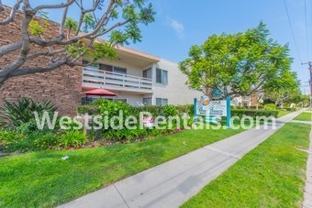 2435 W 227th St #A - Photo 1 of 1
