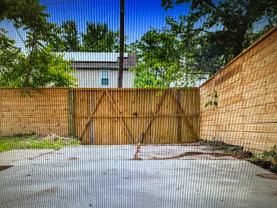 4713 Eads St Ne - Photo 1 of 1