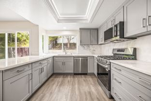 27438 Senna Ct - Photo 1 of 1