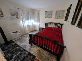 1738 Cambridge Cir - Photo 1 of 1