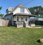 3006 Louisiana Ave - Photo 1 of 1