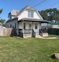 featured image of 3006 Louisiana Ave