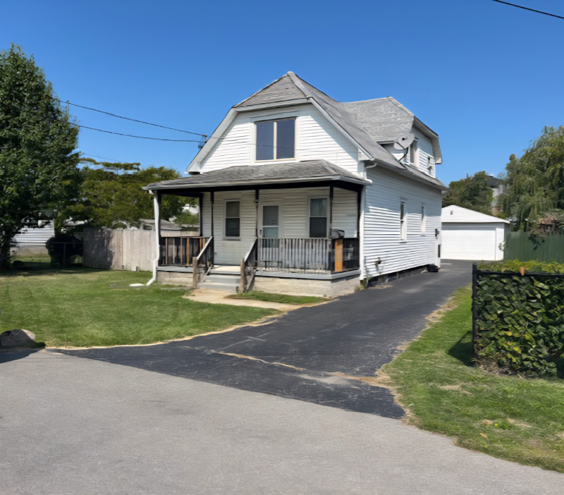 3006 Louisiana Avenue - Photo 2 of 11