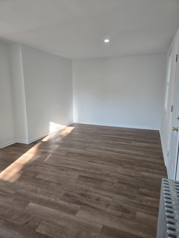 3006 Louisiana Avenue - Photo 3 of 11