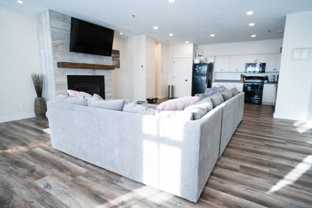 24557 Superior Dr - Photo 1 of 1