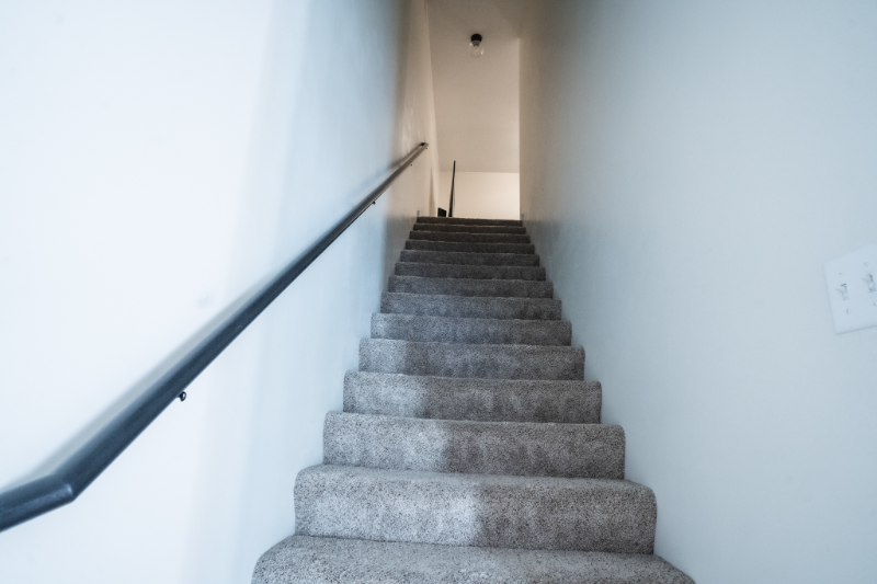 24557 Superior Dr - Photo 5 of 20