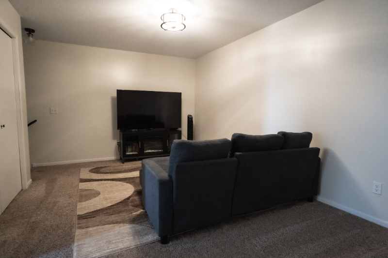 24557 Superior Dr - Photo 6 of 20