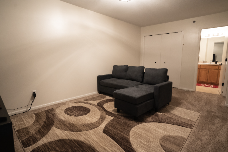 24557 Superior Dr - Photo 7 of 20