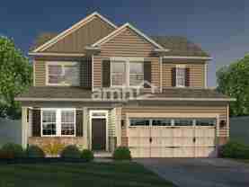 8456 Northpoint Dr - Photo 1 of 1