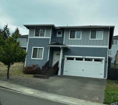 4944 Onalaska Loop Se - Photo 1 of 1