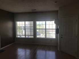 7485 Singing Hills Dr - Photo 1 of 1