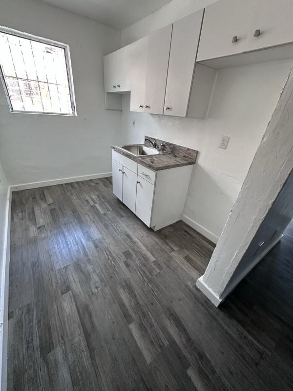 5410 Northwest 13th Avenue #1