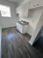 featured image of 5410 Nw 13th Ave #1