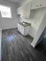 5410 Northwest 13th Avenue #1 - Photo 1 of 1