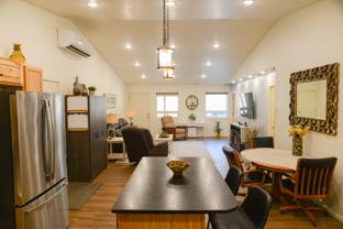 6229 S Chester Creek Rd #2 - Photo 1 of 1