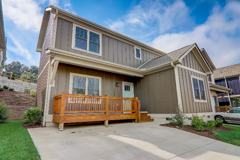 29 Wheeler Rd - Photo 1 of 1