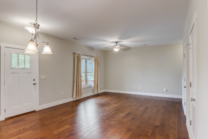 29 Wheeler Rd - Photo 5 of 20