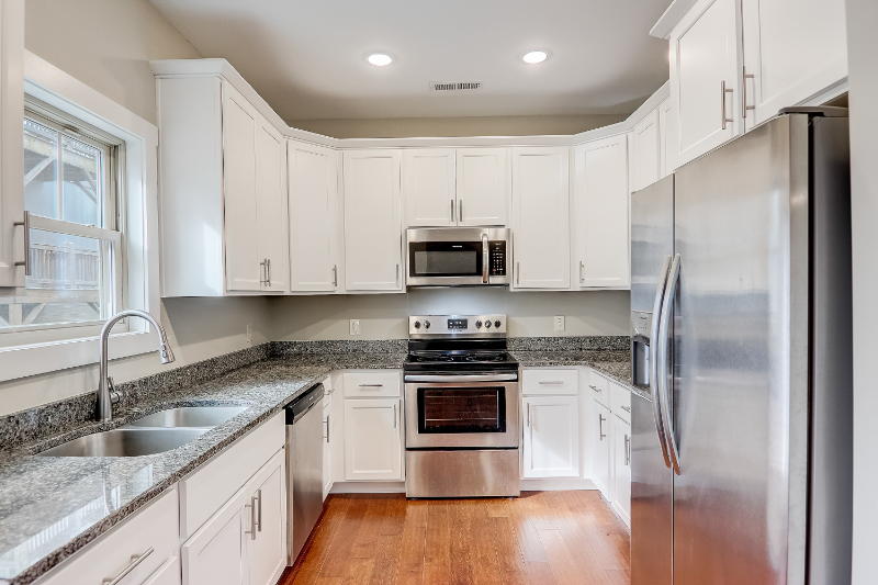 29 Wheeler Rd - Photo 7 of 20