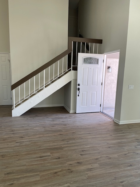 13737 Via Tres Vis - Photo 2 of 20