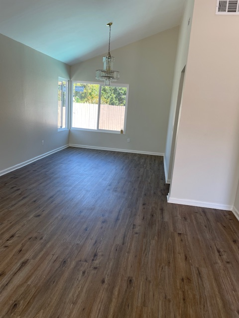 13737 Via Tres Vis - Photo 3 of 20