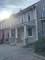 407 Herman Ave - Photo 1 of 1