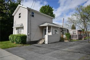 308 State St - Photo 1 of 1