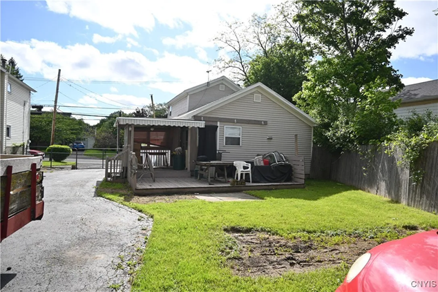 308 State St - Photo 2 of 8
