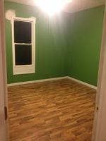 featured image of 1021 W Howe St