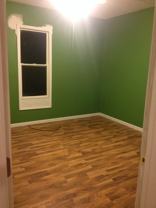 1021 W Howe St - Photo 1 of 1