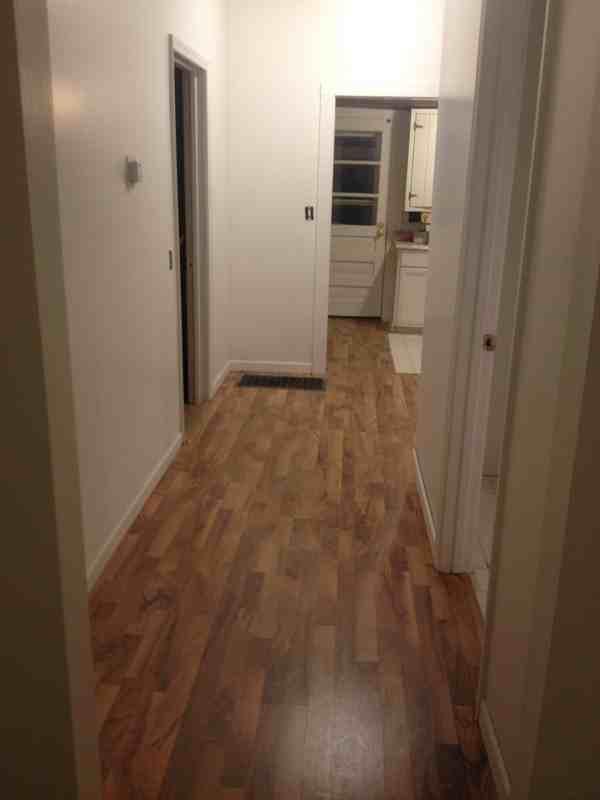 1021 W Howe St - Photo 2 of 8