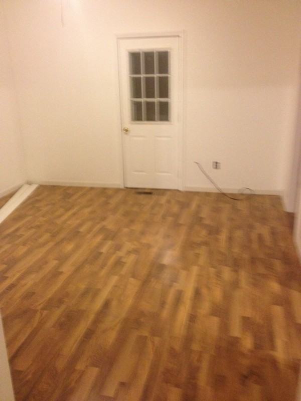 1021 W Howe St - Photo 3 of 8