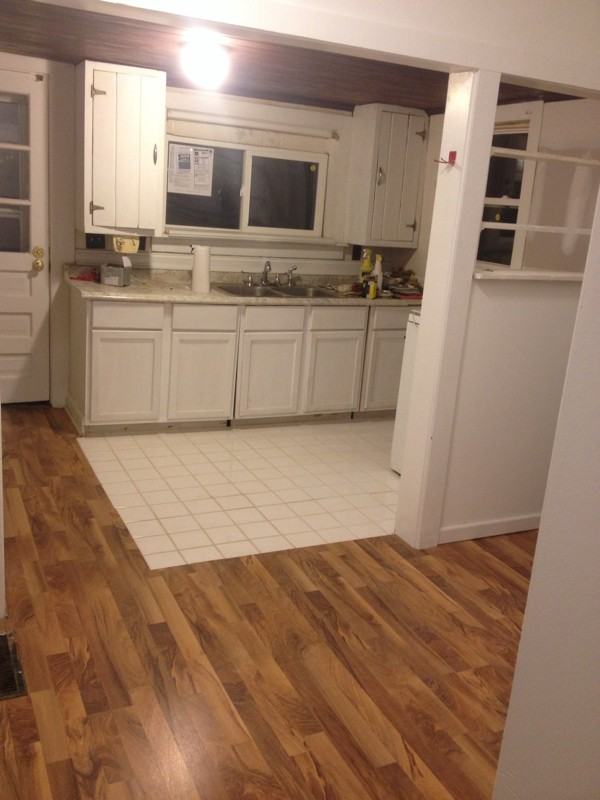 1021 W Howe St - Photo 4 of 8