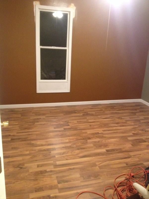 1021 W Howe St - Photo 6 of 8