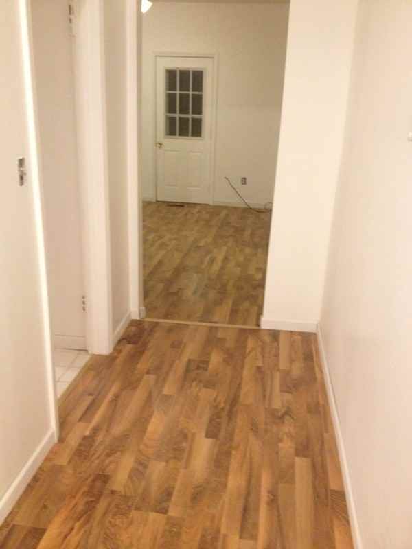 1021 W Howe St - Photo 7 of 8