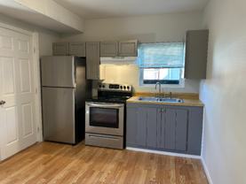 9 Park Pl #1B - Photo 1 of 1