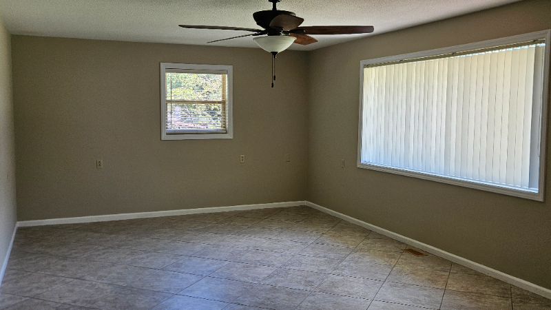 2322 Fletchers Chapel Rd - Photo 5 of 17