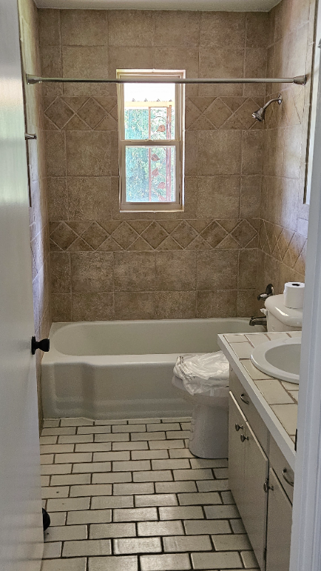 2322 Fletchers Chapel Rd - Photo 6 of 17