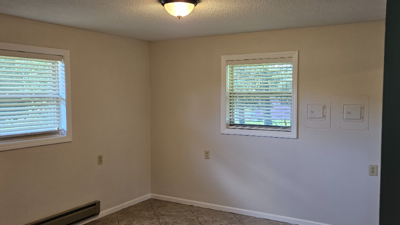 2322 Fletchers Chapel Rd - Photo 7 of 17