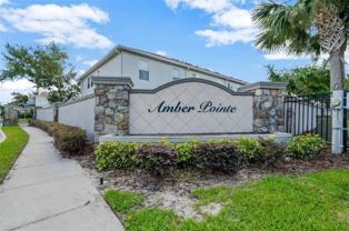 2527 Aventurine St - Photo 1 of 1