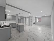 225 Essex St #3-5 - Photo 1 of 1