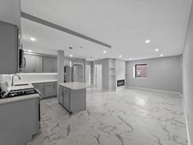 225 Essex St #4-5 - Photo 1 of 1