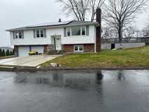 3 Scenic View Ter - Photo 1 of 1