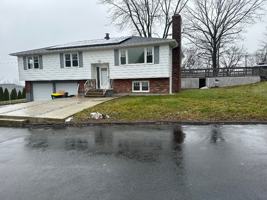 featured image of 3 Scenic View Ter