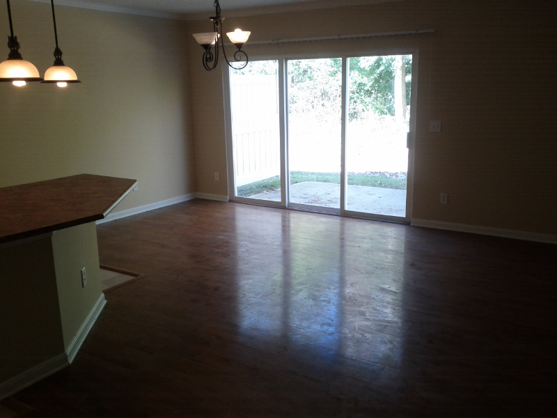 1147 Telluride Dr - Photo 2 of 8