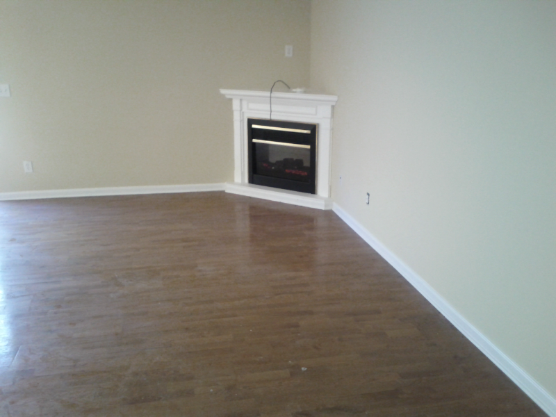 1147 Telluride Dr - Photo 3 of 8