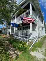 1320 W 7th St #DOWN - Photo 1 of 1
