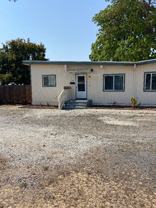 414 E Sanson Ave - Photo 1 of 1