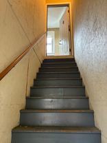 5 Franklin St - Photo 1 of 1