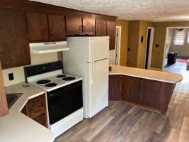 featured image of 5 Franklin St