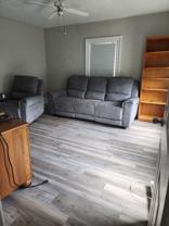 86 Clinton St #1 - Photo 1 of 1
